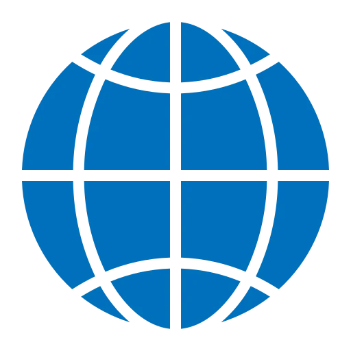 countries represented